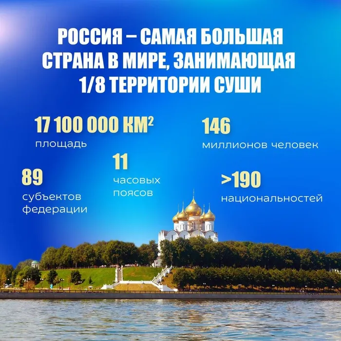 SjqcNf0qm4E