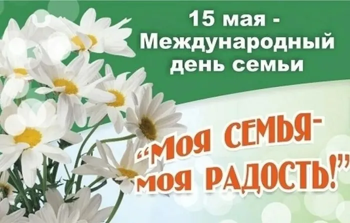 8aaybCh1QJs