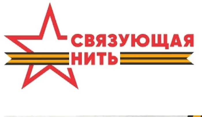 XtWuxeDtTXjs7hmzi3tZbri9b0SPYCLk5V0TDsC4-ZgYLHN80R5Yur8aYvdyQebZL9oIXxk2VX4qeMUTUcTB4Wbt