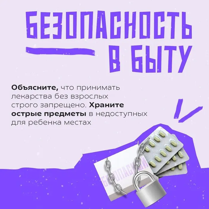 5PGNUhQzhnI