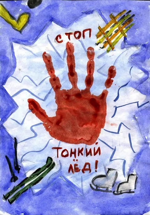 vaZsgYQrCfA