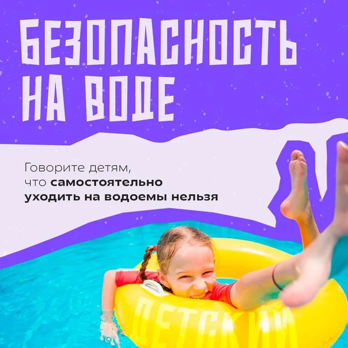 i-0U2N2IvbA