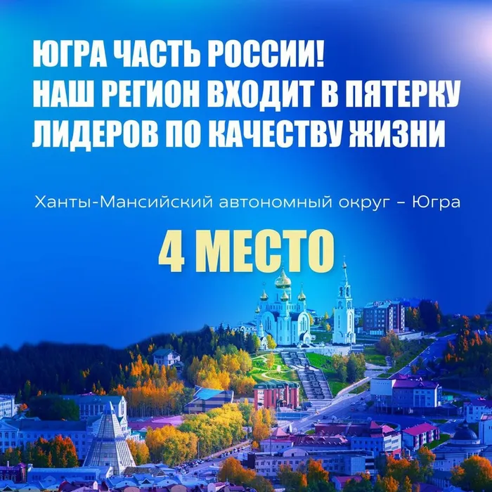 5zXxZBdsWbA