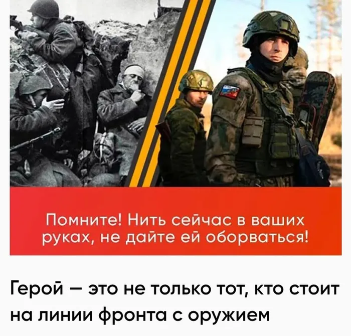KKhMxktnsvc1rRmGEsHdF_5fwMd238SG-hchhBOBdRNm7UV5Epw8RwSva6hsnNLNlUyKmdlT233ucJ983WWX1uYr