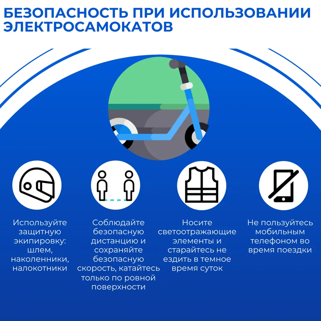 lkon8nmu2xk9c70e2km74lnpwu9hhis0