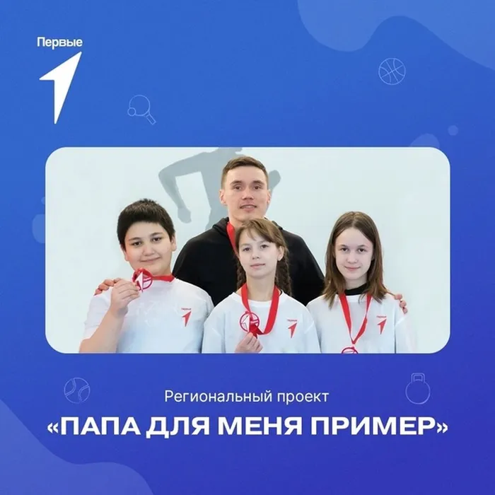 sS2M7OSLiJk (1)