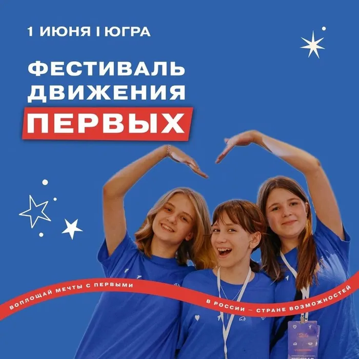 F-0kXMPfcZM (1)