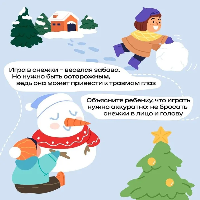 5lUImZIIQzg