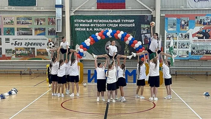 sgwp-p5WB2uGEczJNJ19hWTZ0EEJYfpT1MP7FYH5p-ZOTIzS7ZbFkM5oc_mu1EBqiU8foKb2db3V7z7D1DdVRVyE