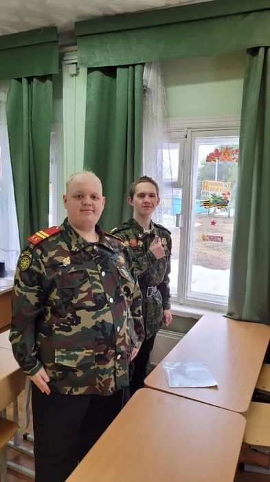 8weVVeoviiE