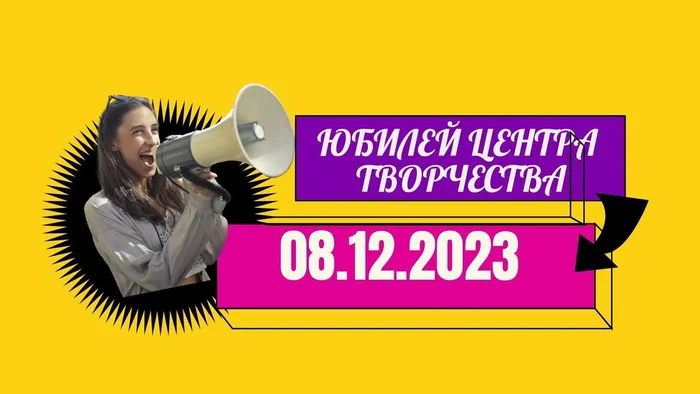 _cDjBxHEXhE