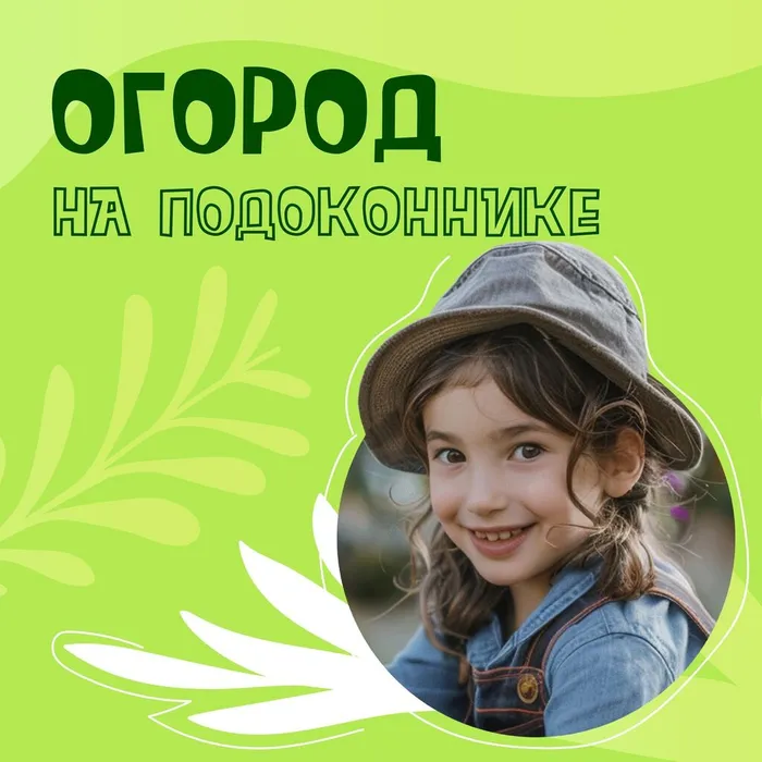 CPeKfYXUSZc