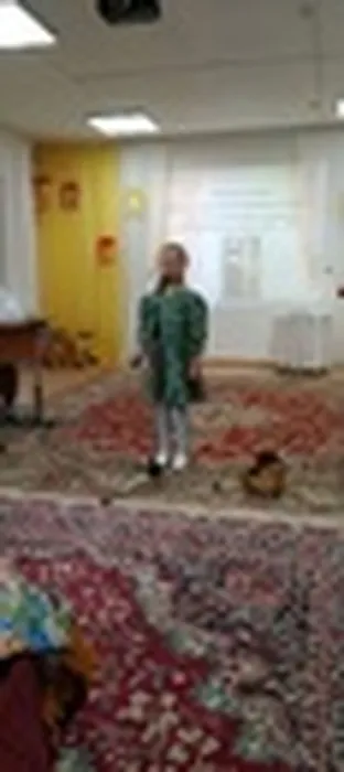6UxN31TnvKU