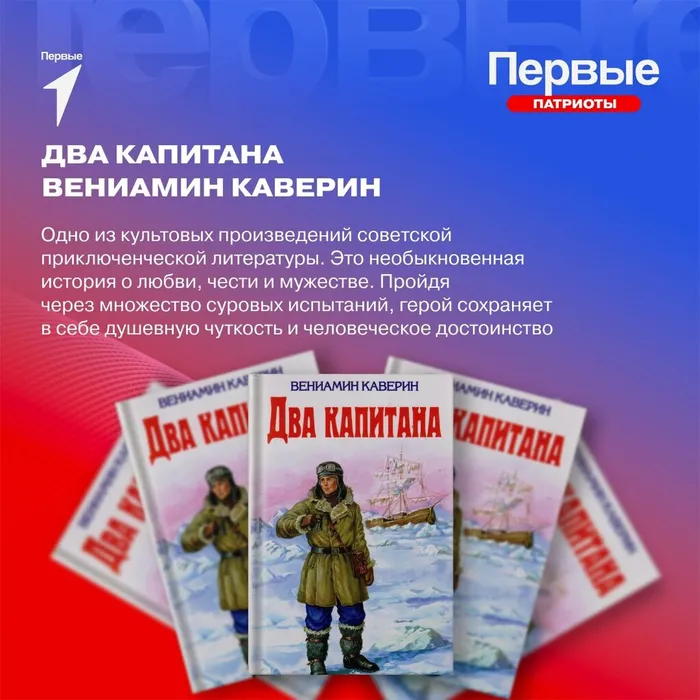 VzmWcZiSMh0