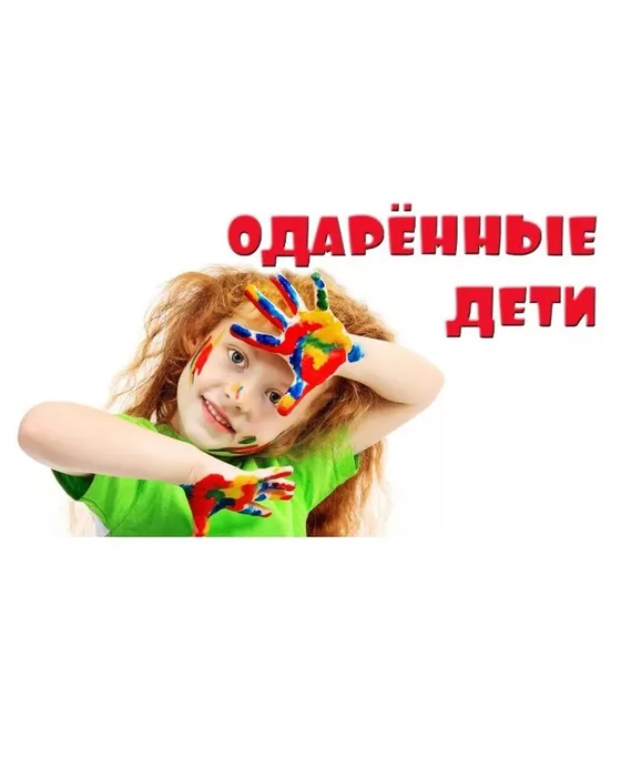 hbQakHES4m4