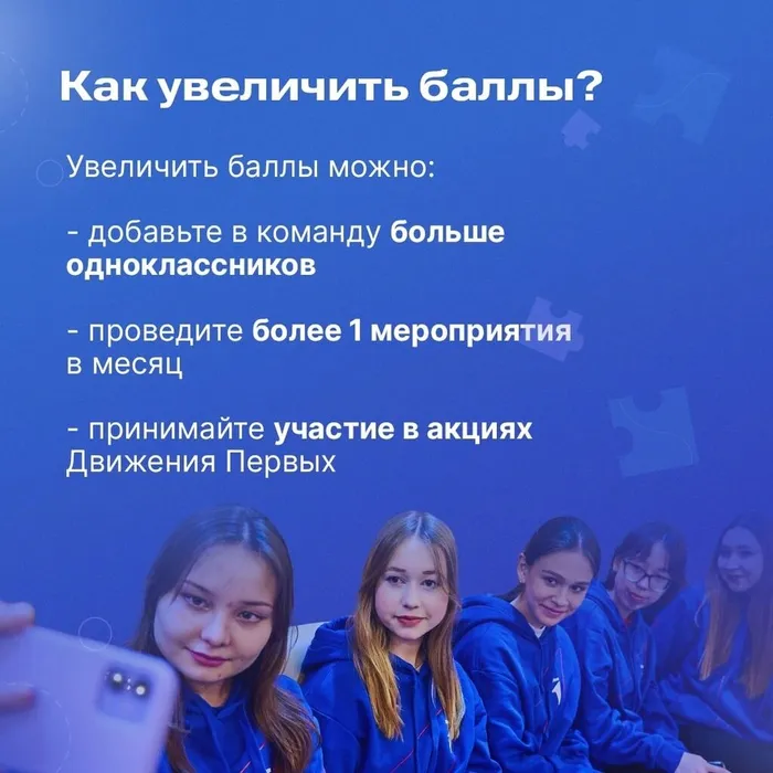 aHT6VDtS8DM
