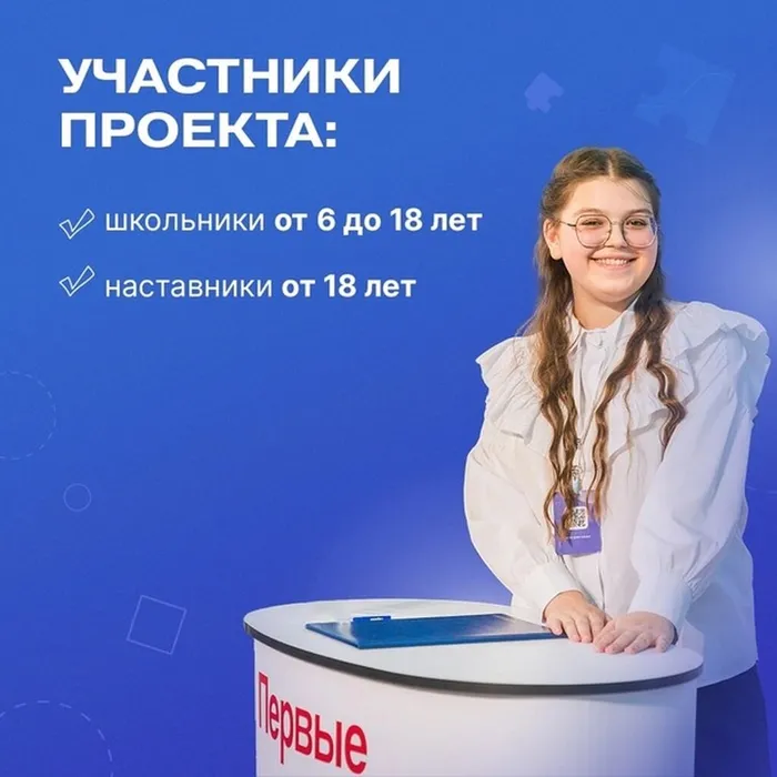 tg-4vxEp5PE