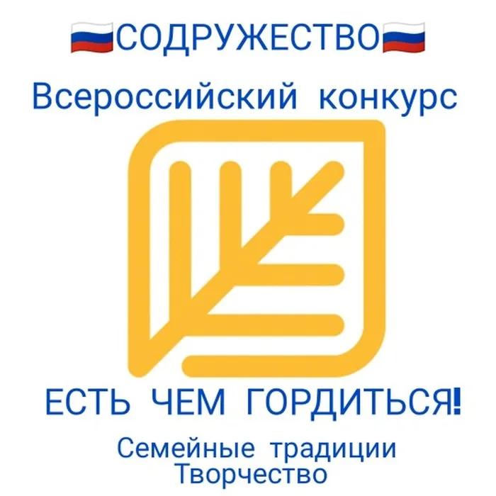 RAbrI_ddcL1i0quUMKpU7itPLKtNORSoC0FCFS99hv09r9O9U6l939XlVEEZOD8WDF_As0Ww0NEpK0vWFTHS-_Fe