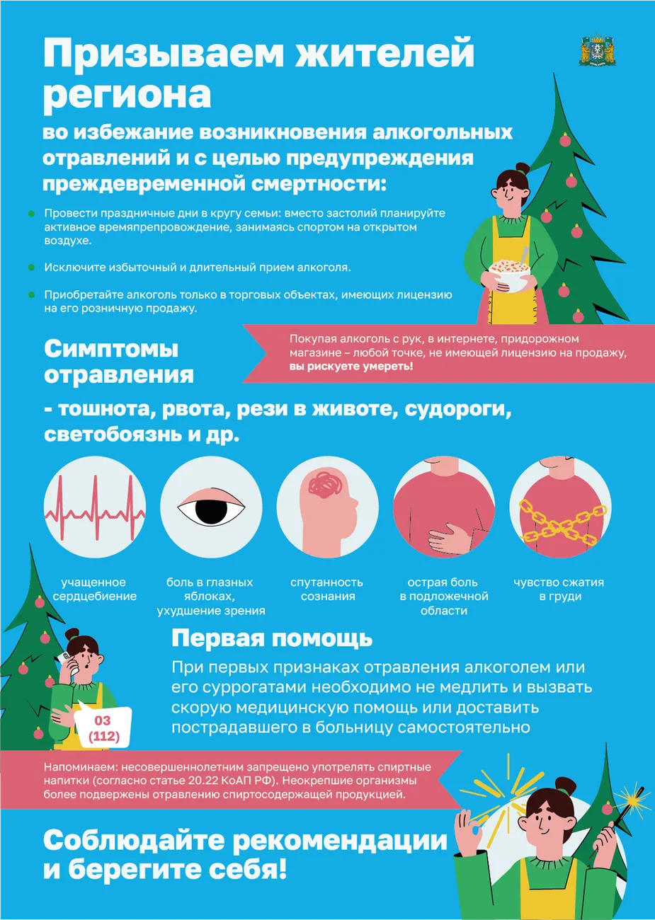 Спиртосодержащая продукция