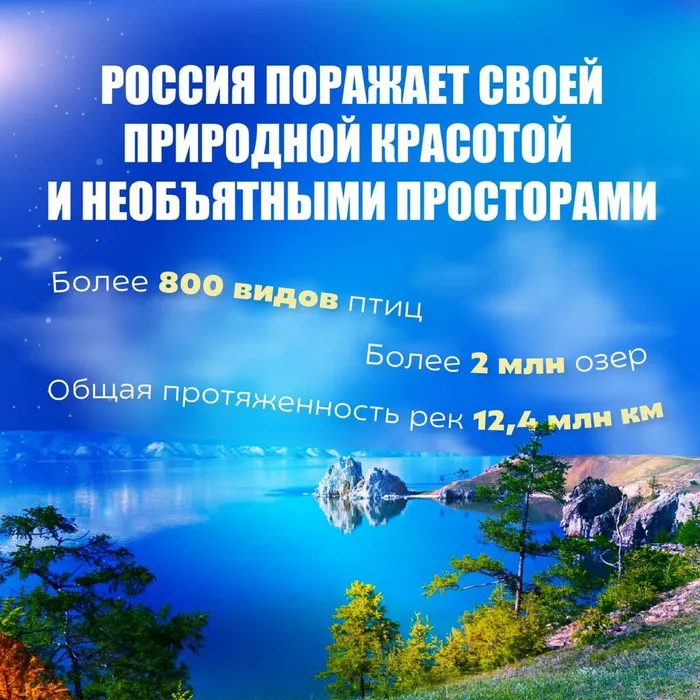 YoKZ2B_11lE