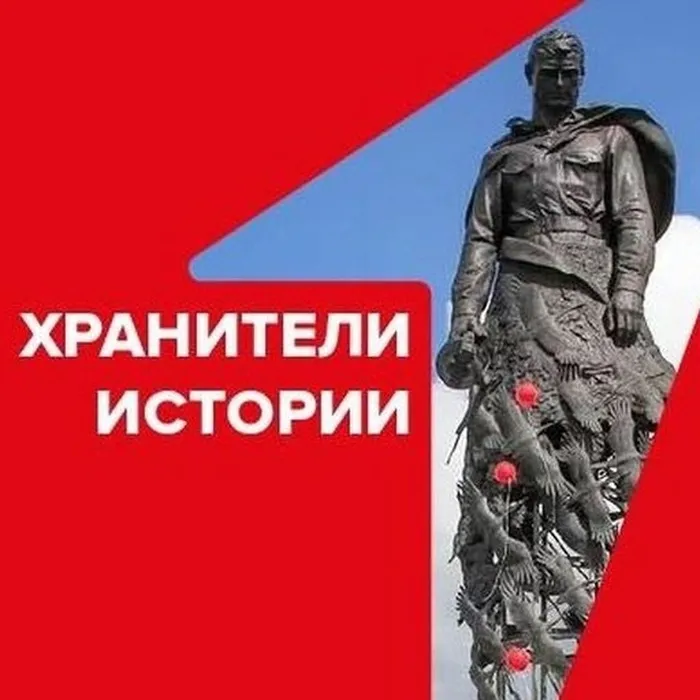 s8Q1QV6vL8g
