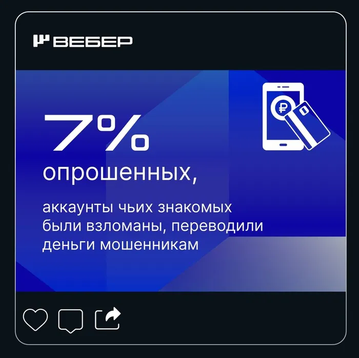 3Ngs60OzM7I