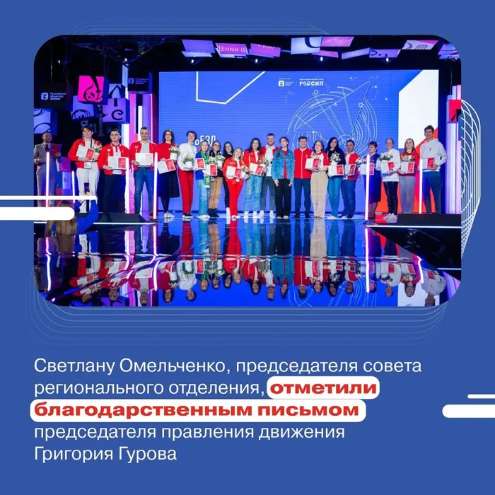 axdvHeE0eT8