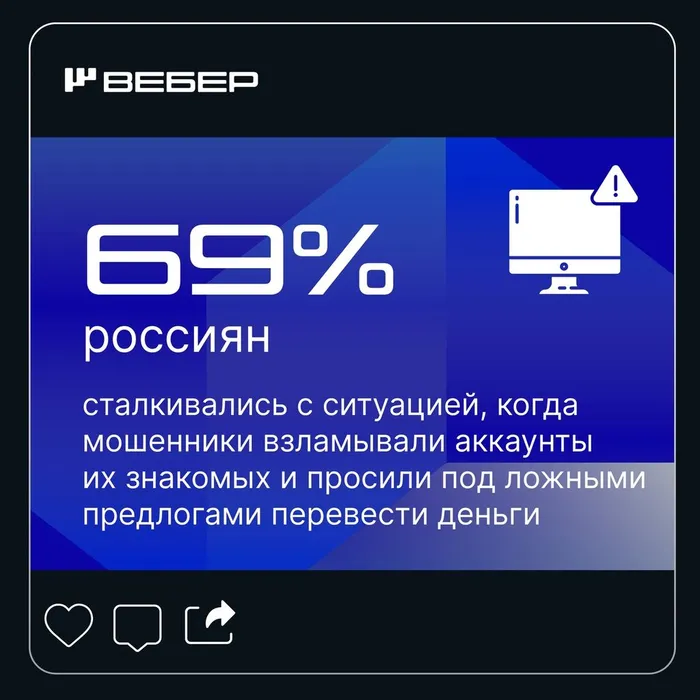 TMmYPYzhKBc