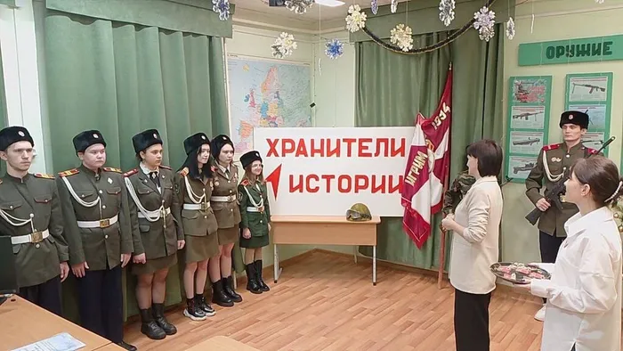 KRxIOqIyygU
