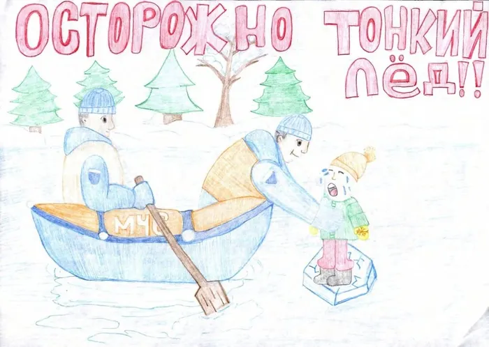 tytzXYrjI1Y