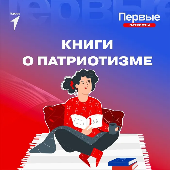 RpoolnOL1aA