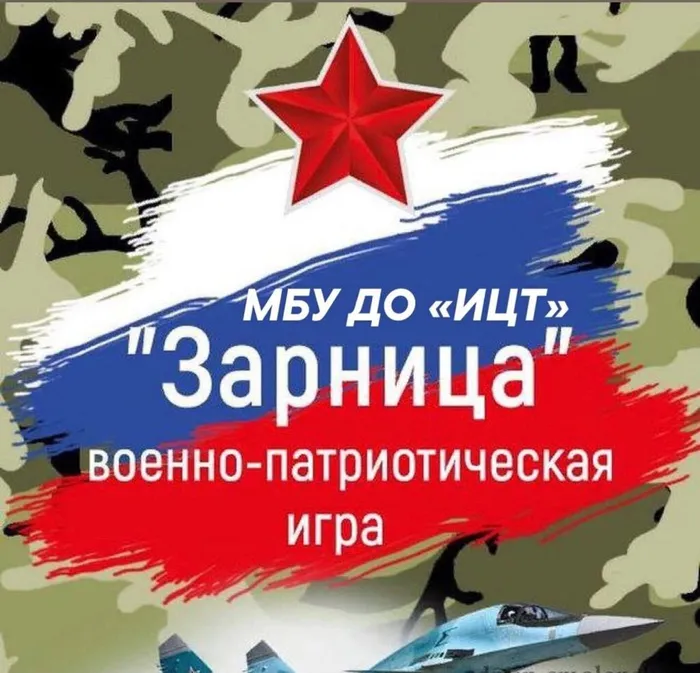 65oUfgp_KZc