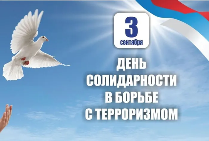 D5xub1ZLizpEkLMQD3DsHAcs5YGwrsxD9AbL5kClPu185iONwHn8aSZI_nkUcdtWINOczdeKLDDBu_iRdSxk4m47