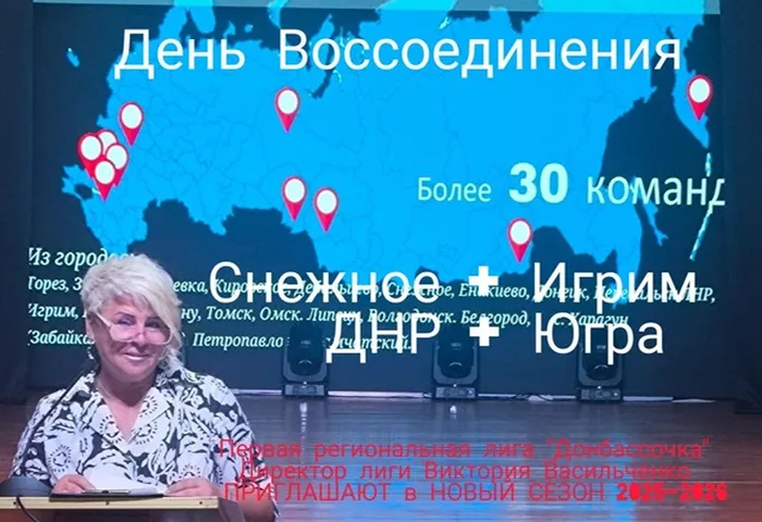 8YOCayHCoPrHLT-3jwnIE9ea4kaQpodXIvyejysOr5CFXdWbVQd3O_nTGwJ1g1xyZVheBMb6MugMUL9y4zRpOjVh