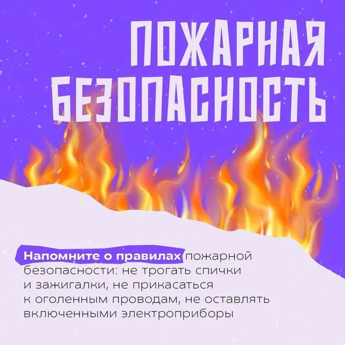nT_dwTgdbNE