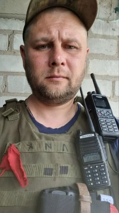 YaTJxn8polYypGi5G8pgpOZqSn7CAc39gr31ZNO2rR7kmeAw447kBaIlZy6k-_hMlNKavt2etEj4IVUp16reZYiW